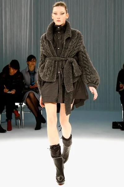 Look 20